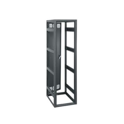 BGR Series Rack 45 RU 27"D